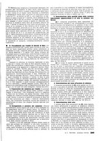 giornale/LO10012159/1935/unico/00000393