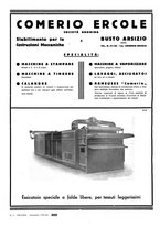 giornale/LO10012159/1935/unico/00000394