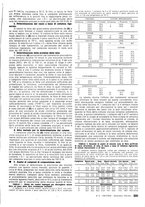 giornale/LO10012159/1935/unico/00000395