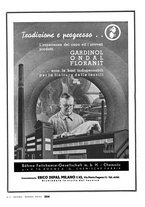 giornale/LO10012159/1935/unico/00000398