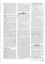 giornale/LO10012159/1935/unico/00000399