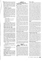 giornale/LO10012159/1935/unico/00000401