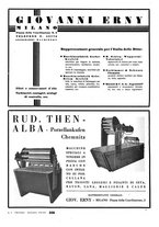 giornale/LO10012159/1935/unico/00000402