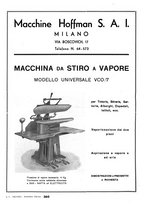 giornale/LO10012159/1935/unico/00000404