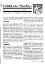 giornale/LO10012159/1935/unico/00000405