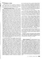 giornale/LO10012159/1935/unico/00000407