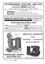 giornale/LO10012159/1935/unico/00000408