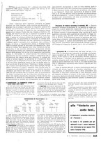 giornale/LO10012159/1935/unico/00000409