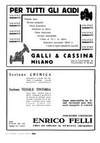 giornale/LO10012159/1935/unico/00000410