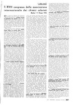 giornale/LO10012159/1935/unico/00000411