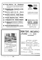 giornale/LO10012159/1935/unico/00000414