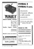 giornale/LO10012159/1935/unico/00000420