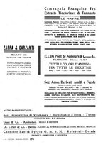 giornale/LO10012159/1935/unico/00000422