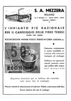 giornale/LO10012159/1935/unico/00000425