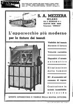 giornale/LO10012159/1935/unico/00000426