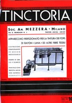 giornale/LO10012159/1935/unico/00000427