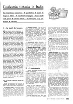 giornale/LO10012159/1935/unico/00000433