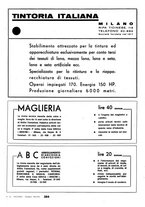 giornale/LO10012159/1935/unico/00000434