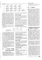 giornale/LO10012159/1935/unico/00000435