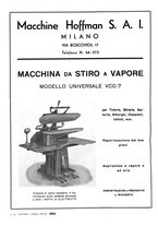 giornale/LO10012159/1935/unico/00000440