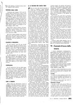 giornale/LO10012159/1935/unico/00000441