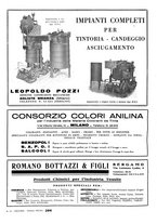 giornale/LO10012159/1935/unico/00000442