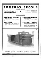 giornale/LO10012159/1935/unico/00000444