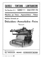 giornale/LO10012159/1935/unico/00000446