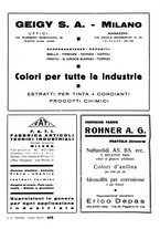 giornale/LO10012159/1935/unico/00000456