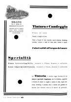 giornale/LO10012159/1935/unico/00000458