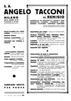 giornale/LO10012159/1935/unico/00000460