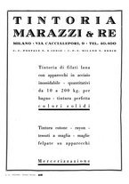 giornale/LO10012159/1935/unico/00000466