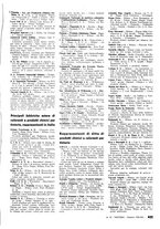 giornale/LO10012159/1935/unico/00000469