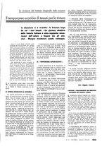 giornale/LO10012159/1935/unico/00000471