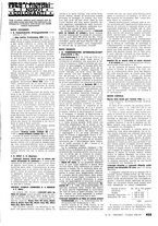 giornale/LO10012159/1935/unico/00000473