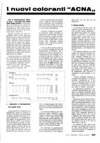 giornale/LO10012159/1935/unico/00000475