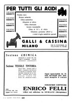 giornale/LO10012159/1935/unico/00000480