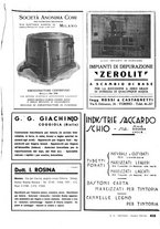 giornale/LO10012159/1935/unico/00000483