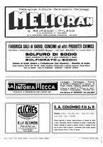 giornale/LO10012159/1935/unico/00000484