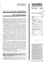 giornale/LO10012159/1935/unico/00000491