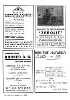 giornale/LO10012159/1935/unico/00000492