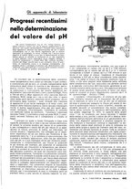 giornale/LO10012159/1935/unico/00000493