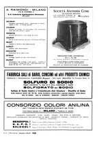 giornale/LO10012159/1935/unico/00000500