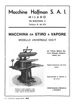 giornale/LO10012159/1935/unico/00000502