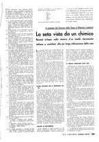 giornale/LO10012159/1935/unico/00000503