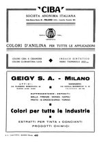 giornale/LO10012159/1935/unico/00000504