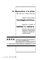 giornale/LO10012159/1935/unico/00000506