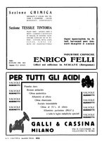 giornale/LO10012159/1935/unico/00000508