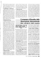 giornale/LO10012159/1935/unico/00000511