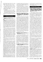 giornale/LO10012159/1935/unico/00000517